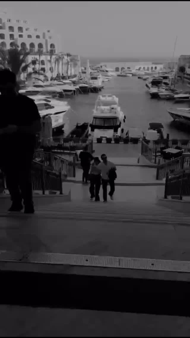 Portomaso Marina, Malta